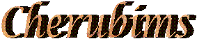 Cherubims